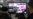 Analysts: N. Korea is Serious About New Nuclear Test