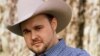 Muere a los 46 años cantante country Daryle Singletary