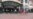 16x9 Image
