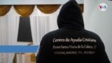 ¿Quiénes integran las pandillas juveniles en España y cómo operan?