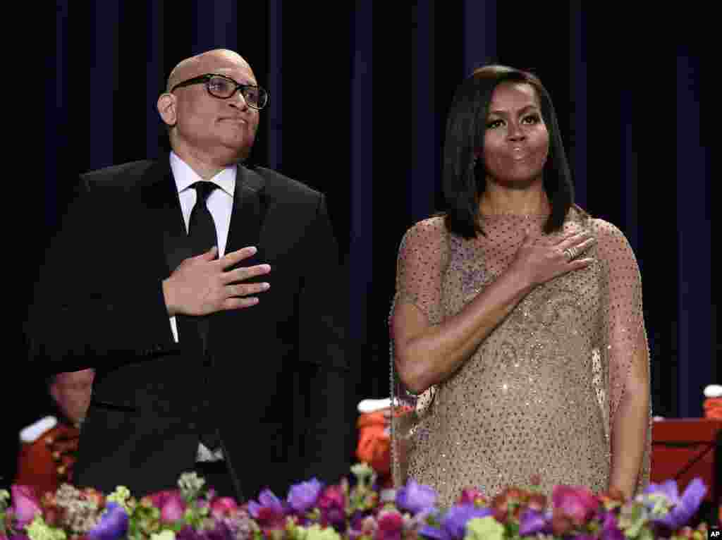A diver explores the wreckage of an American bombardier fighter plane from the Second World War, the Lockheed P-38G Lightning, at 38 meters of depth, off the coast of La Ciotat, southern France.