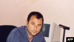 Vdiq Tomë Bojaj, pronari i Televizionit të pavarur në gjuhën shqipe në Mal të Zi