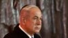 Netanyahu: Tak Ada yang Bisa Cegah Israel untuk Membela Diri