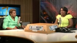 Live Talk - Power Cuts Cripple Zimbabwe