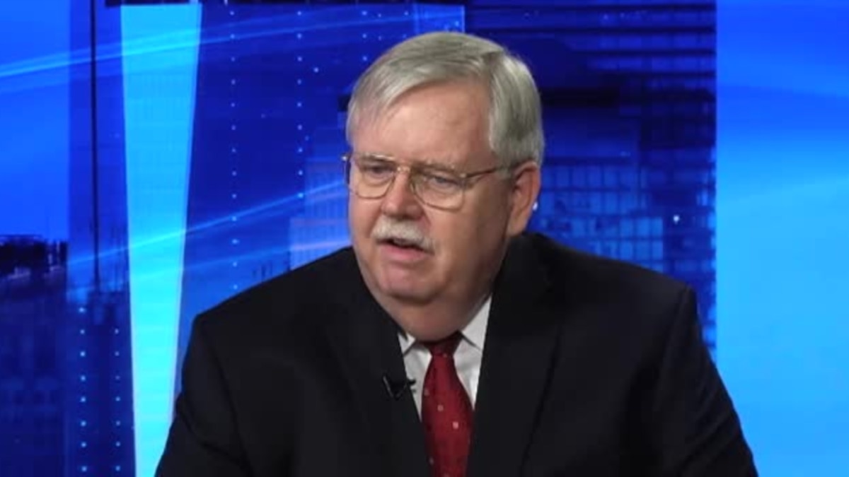 Теффт: \"Паритет есть паритет\"