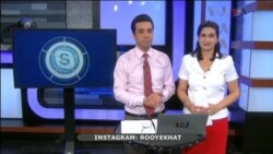 نامزدها، برنامه‌ها و اولیت‌های آنان