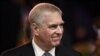 Prince Andrew Disputes Accusations of Epstein Accuser