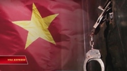 Mỹ: Nhân quyền Việt Nam 2018 vẫn tệ hại
