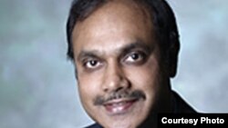 ডঃ মোঃ নাকিবউদ্দীন 