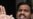 Corruption Allegations Prompt Senior Indian Minister to Quit