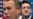 Congress Set to Pass Budget Compromise, Avert Shutdown