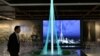 Burj Khalifa Builder Plans Taller Viewing Tower