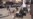 UN: Both Sides in Syria Guilty of War Crimes