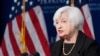 Sekretarka za finansije upozorila da vlada SAD uskoro može da ostane bez novca