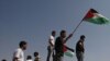 Israel chuẩn bị ứng phó với những cuộc biểu tình của người Palestine