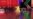 16x9 Image