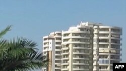 Sarandë: Regjistër elektronik për pasuritë e paluajtshme