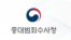 중대범죄수사청 로고