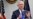 US Ends Practice That Gave Some Immigrants Reprieves from Deportation