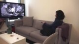 Интерактивната телевизија дава можност гледачите да изберат како да се развива филмската приказна