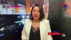 واکنش مقام‌های اروپایی به احتمال خروج ترامپ از ناتو