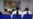 16x9 Image