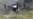 Cyber Concerns Prompt Army to Stop Using Chinese-made Drones