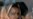 Outspoken Pakistani Rape Victim to Appeal Supreme Court Decision