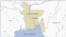 Bangladesh