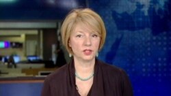 Crna Gora dobila "zeleno svetlo" za pregovore