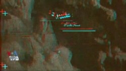 تبلت: افشای پشت‌پرده‌هایی از دوگانه‌سوز بودن شهاب حسینی؛ خارج برای مردم بد است، برای سلبریتی‌ها بهشت