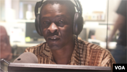 Reporters' Roundtable 