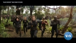 'Avengers: Endgame,' the Anatomy of an Ultra Blockbuster
