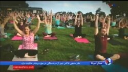 اخبار شامگاهی