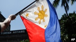 Duta Besar Filipina untuk Brasil, Marichu Mauro, dipangggil pulang ke negaranya untuk menghadapi penyelidikan atas tuduhan penganiayaan terhadap staf rumah tangganya. (Foto: ilustrasi).