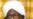 Sudanese Government Concerned About Uprising, Says Opposition Leader