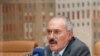 Yemen's Saleh Promises to Visit US