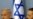 Netanyahu to Tackle Israel's Housing Crisis