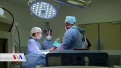 Li Afrîqaya Başûr Korona jî Neştergerîyên Ciwankarîyê Ranawestîne