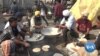 Sikh Tradition of Community Kitchens Sustains India's Farmers Protest    