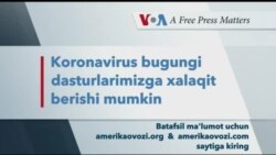 د ډیوه ریډیو د روانو چارو خپرونه په ټي وي