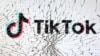美国、加拿大禁止在政府设备上使用TikTok
