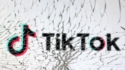 时事经纬(2023年2月15日) - 美国又一州禁止在公用设备上使用TikTok;连线报道：香港基本法第23条立法突遭变数 是北京放风试探还是另有原因
