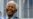 South Africa’s Mandela Hospitalized for Lung Infection