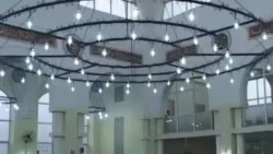 Kurban Bajrami në Shkodër