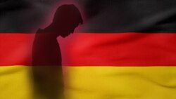 Mali: Allemagne lasigui den mi be Mali djamana kono, ko ko a da.