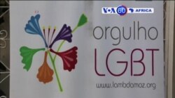 Manchetes Africanas 30 Junho de 2015