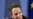 Geithner confía en Europa