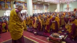 དཔལ་རྒྱུད་སྟོད་གྲྭ་ཚང་གིས་བརྟན་བཞུགས་བསྟར་འབུལ་ཞུས་པ།