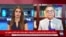 جمهوری اسلامی یک دولت فرومانده خواهد بود؛ گفت‌و‌گو با درویش رنجبر، دیپلمات پیشین